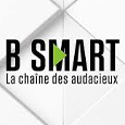 L’Inde est dans la cour des grands
