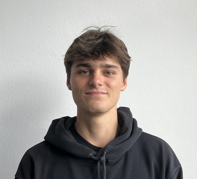 Tanguy Bonnet