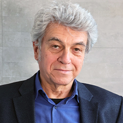 Bruno Aubert

