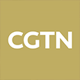 CGTN – China Global Television Network
