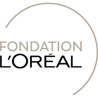 Fondation L’Oréal
