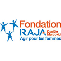 Fondation Raja Danièle Marcovici
