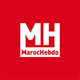 Maroc Hebdo
