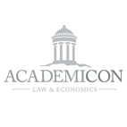 Academicon
