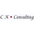 CK Consulting
