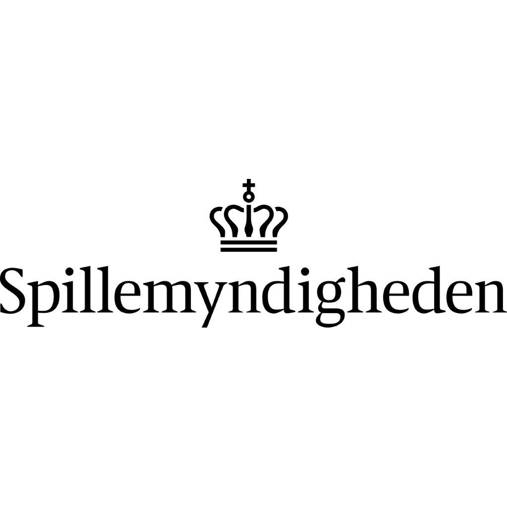 Spillemyndighedens
