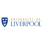 University of Liverpool
