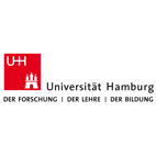 University of Hamburg
