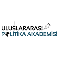 Uluslararası Politika Akademisi (UPA)
