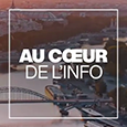 Pascal Boniface : « Notre humanité est mise en cause »
