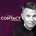 Contact – Stephan Bureau
