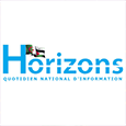 Horizons
