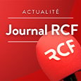 Journal – RCF
