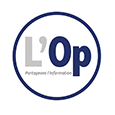 L’Opinion Maroc

