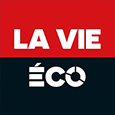 La vie éco

