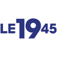 Le 19h45 – M6
