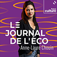 Le commerce des céréales au cœur de la géopolitique
