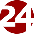Medias 24
