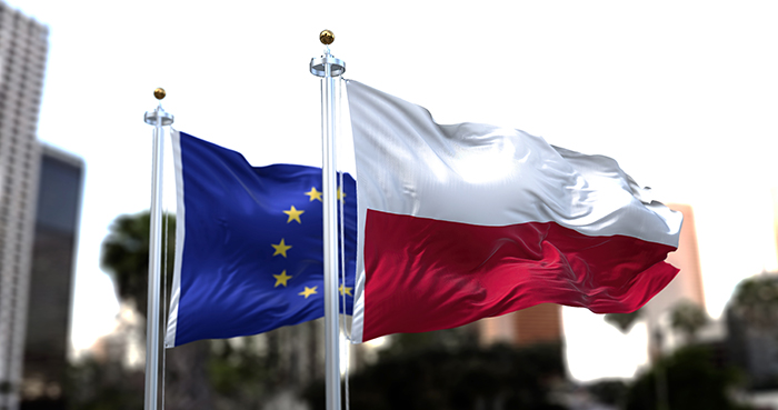 Polish Presidency of the Council of the European Union: What Implications for Europe’s Defense?
