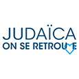 Radio Judaïca
