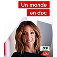 Un monde en doc – Public Sénat
