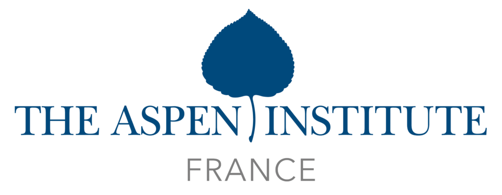 Institut Aspen France

