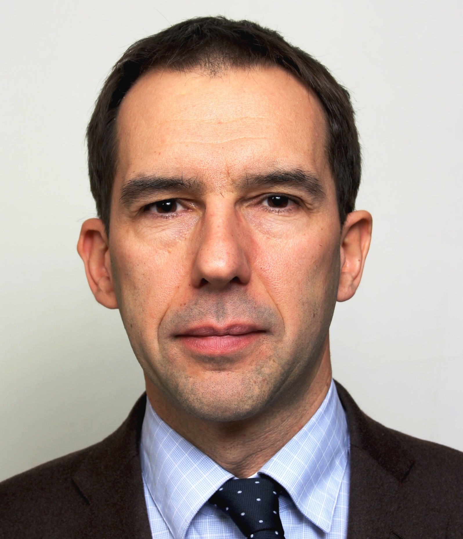 François-Xavier Bellocq