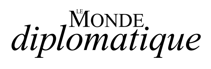 Le Monde diplomatique
