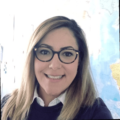 Maria José Zambrano