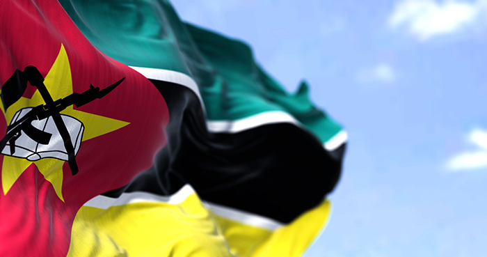 Mozambique: Between Wealth and Vulnerabilities, an Analysis of Tensions
