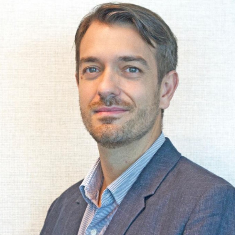Pedro Brancante