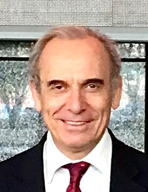 Thierry de Longuemar