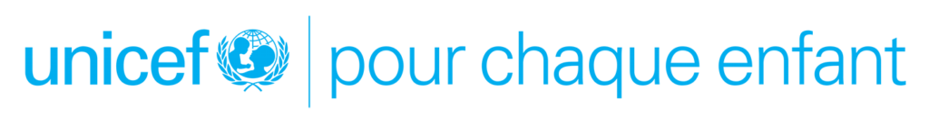 UNICEF

