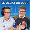 Point sur l’état de santé du pape
