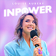 Inpower Podcast
