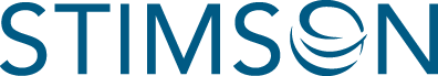 Stimson Center
