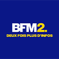 BFM 2
