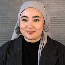 Esra Pala
