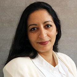 Hadjar Aouardji
