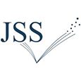 Journal Spécial des Sociétés
