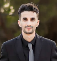 Omar Misbah 