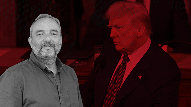 Amérique latine : ce qu’il faut retenir du discours de Donald Trump devant le Congrès
