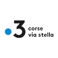 France 3 Corse ViaStella
