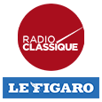 La matinale – Radio Classique et Le Figaro
