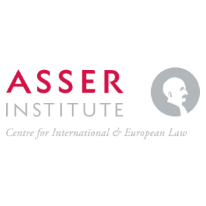 ASSER Institute
