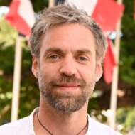Clément Quetel