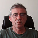 Éric Abadie