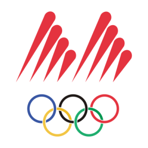 Olympic Committee of North Macedonia
