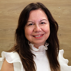 Maria Andreacchio
