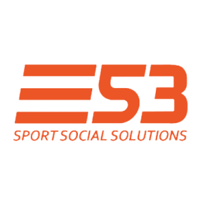 Sport Social Solutions
